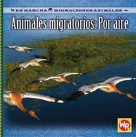 Animales Migratorios