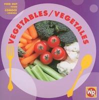 Vegetables / Vegetales