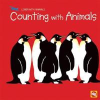 Counting With Animals