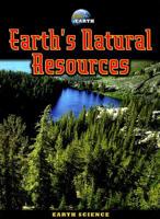 Earth's Natural Resources