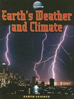 Earth's Weather and Climate