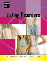 Eating Disorders