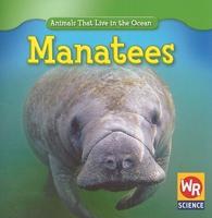 Manatees