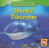 Sharks / Tiburones