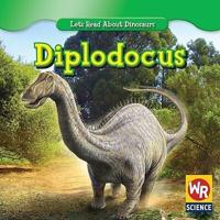 Diplodocus