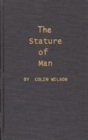 The Stature of Man