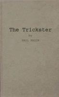 The Trickster;