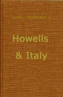 Howells & Italy