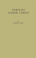 Families Under Stress: Adjustment to the Crises of War Separation and Reunion