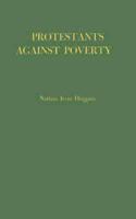 Protestants Against Poverty;
