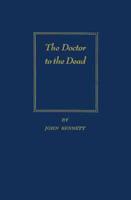 The Doctor to the Dead