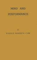 Mind and Performance: A Comparative Study of Learning in Mammals, Birds, and Reptiles