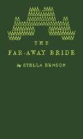 The Far-Away Bride.