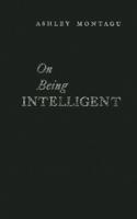 On Being Intelligent