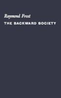 The Backward Society