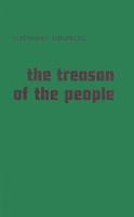 The Treason of the People