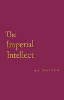 The Imperial Intellect