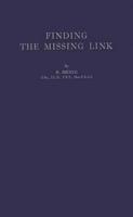 Finding the Missing Link