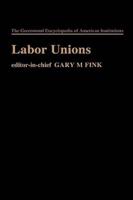 Labor Unions