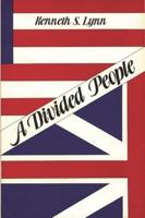 A Divided People