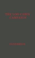 The Log-Cabin Campaign