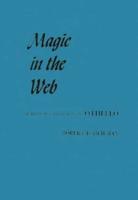 Magic in the Web: Action and Language in Othello