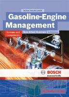 Bosch Gasoline-engine Management