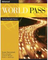 World Pass