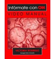 Informate Con CNN Workbook