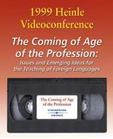 Heinle Videoconference 1999