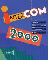 Intercom 2000