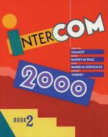 Intercom 2000