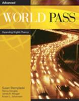 World Pass Advanced: Workbook