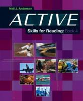 Active Skills for Reading