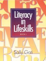 Literacy in Lifeskills
