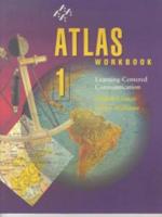 ATLAS 1-WORKBOOK