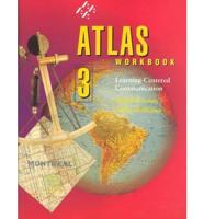 Atlas 3