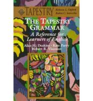 The Tapestry Grammar