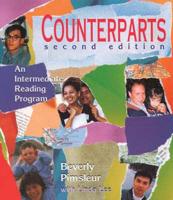 Counterparts, an Intermediate Reader