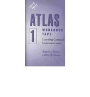 Atlas I