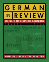 German in Review