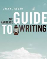 Harbrace Guide to Writing