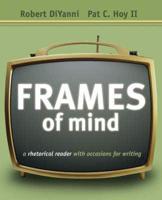 Frames of Mind