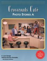 Crossroads Caf?, Photo Stories A