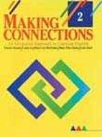 Making Connections L2