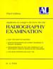 Appleton & Lange's Review for the Radiography Examination