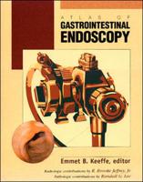 Atlas of Gastrointestinal Endoscopy