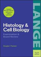 Basic Histology and Cell Biology Exam and Board Review