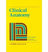 Clinical Anatomy