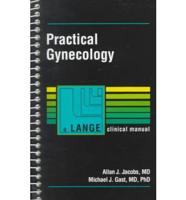 Practical Gynecology